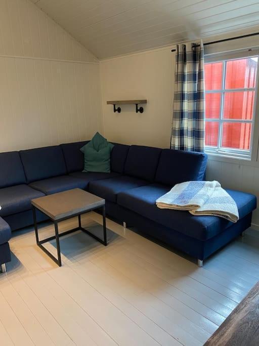 Close To Sea, Central, Rent A Boat, Mountain Hike, Wifi, Free Parking Haug Dış mekan fotoğraf